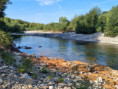 /album/27-septembre-les-berges-de-lherault/v-4-1-jpg/